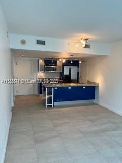 185 SW 7th St # 3010