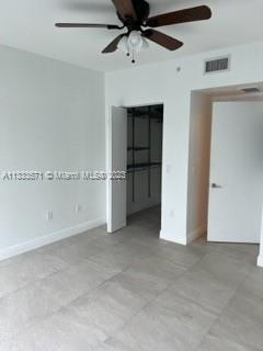 185 SW 7th St # 3010