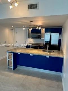 185 SW 7th St # 3010
