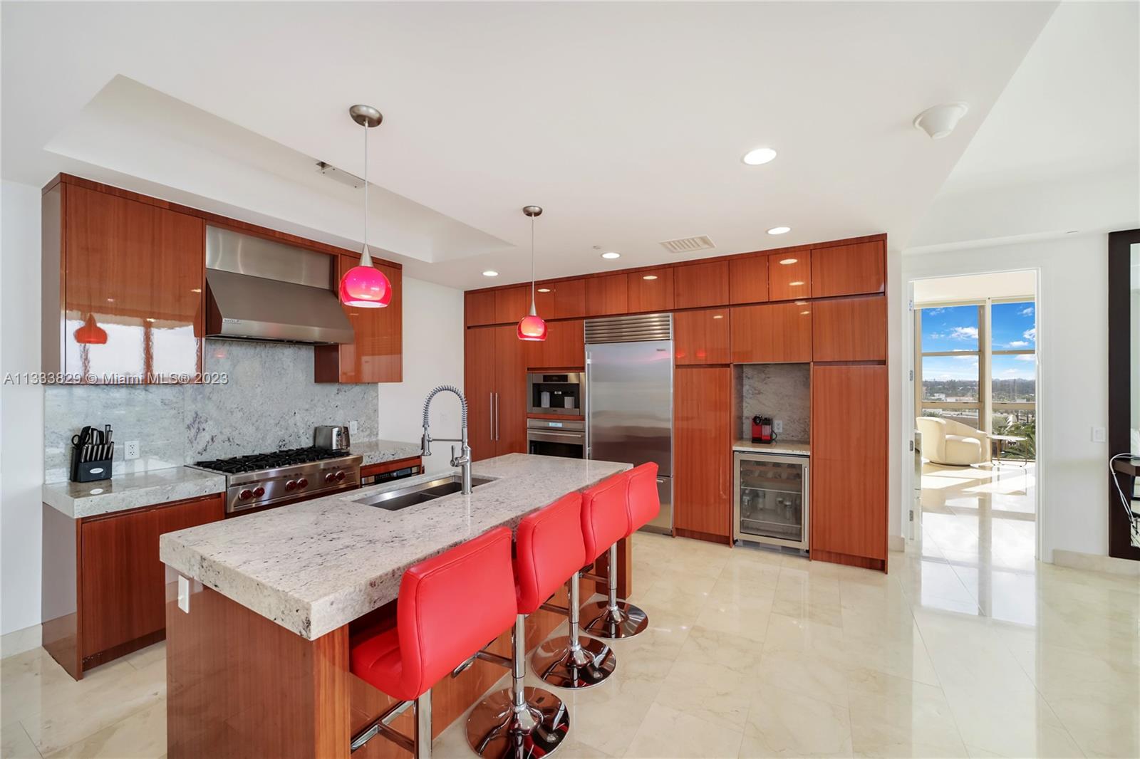 9705 Collins Ave # 605N