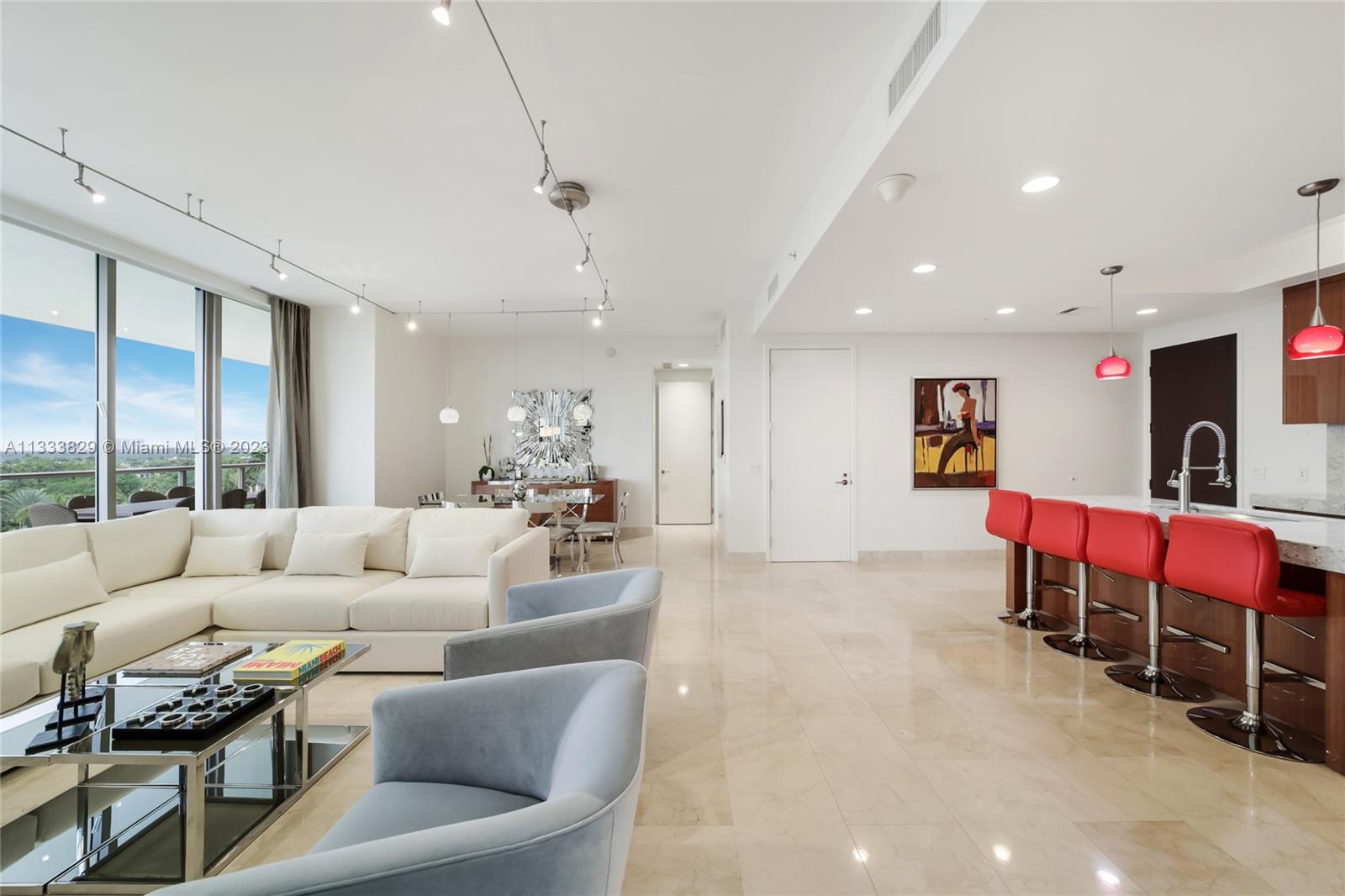 9705 Collins Ave # 605N