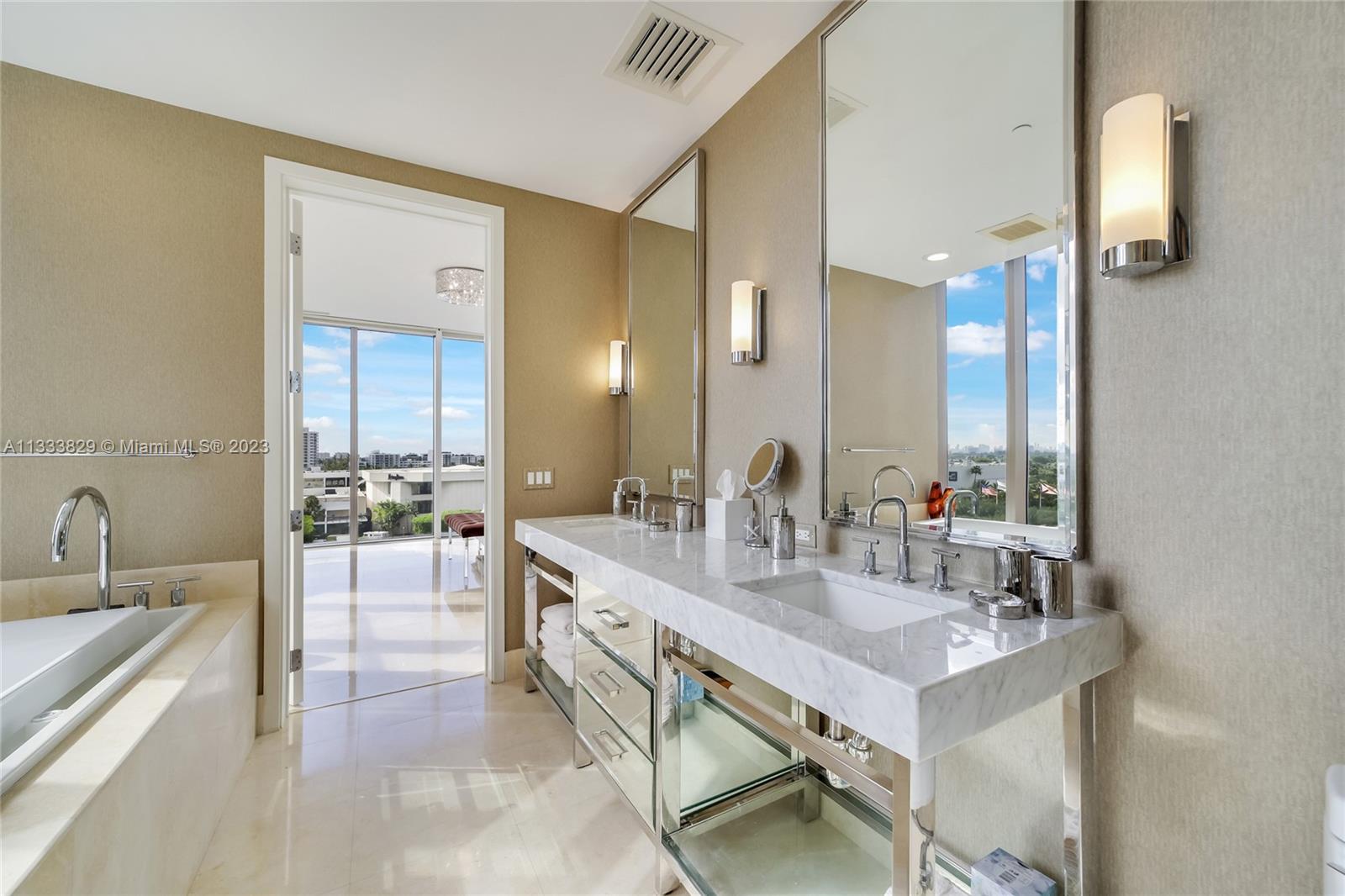 9705 Collins Ave # 605N