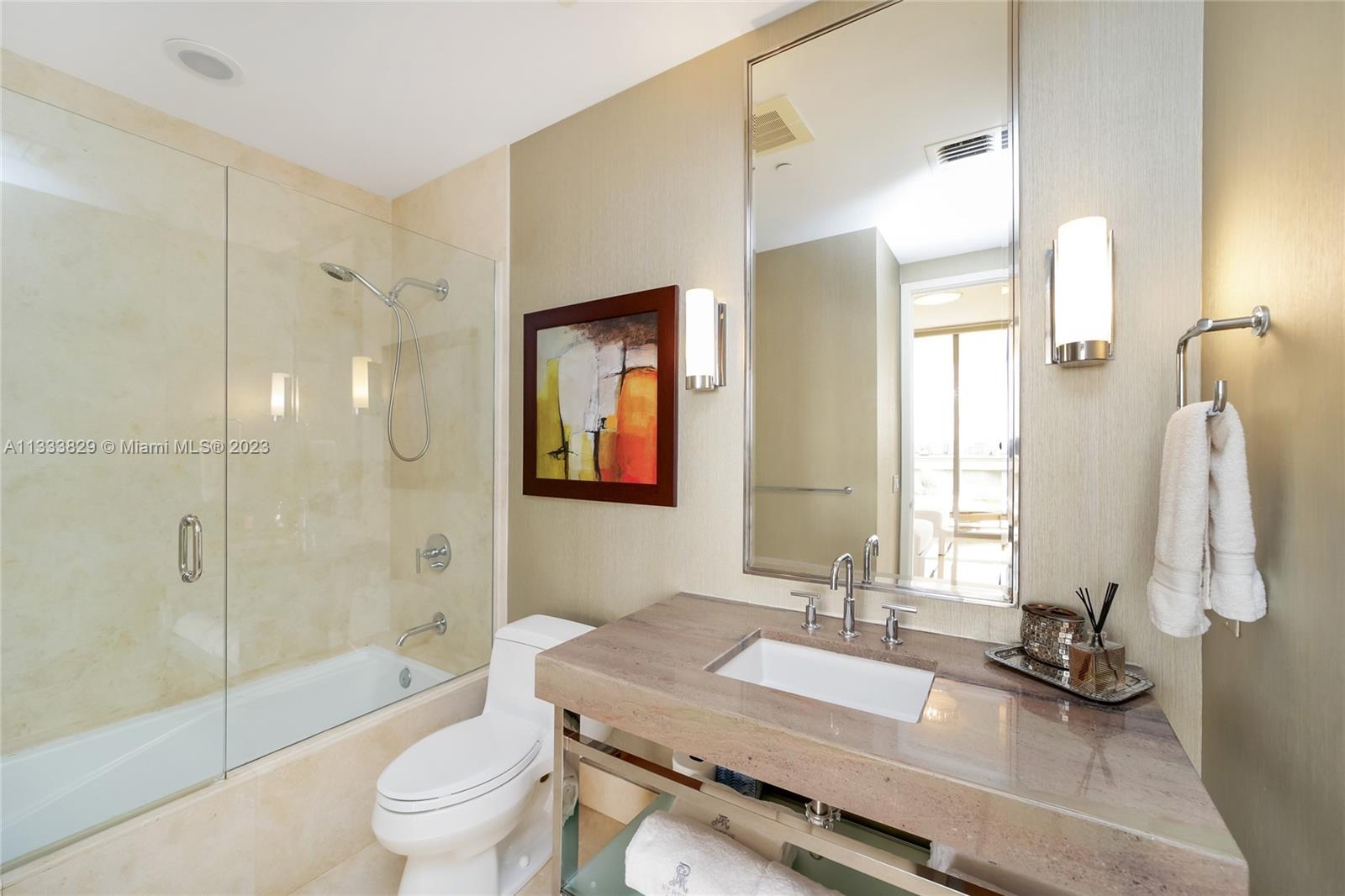 9705 Collins Ave # 605N