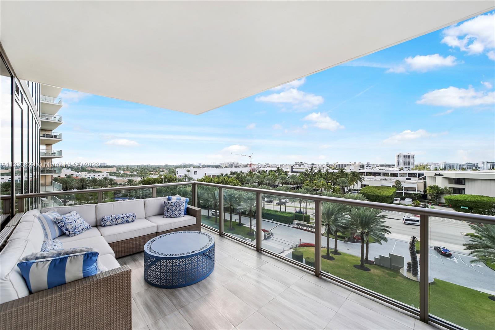9705 Collins Ave # 605N