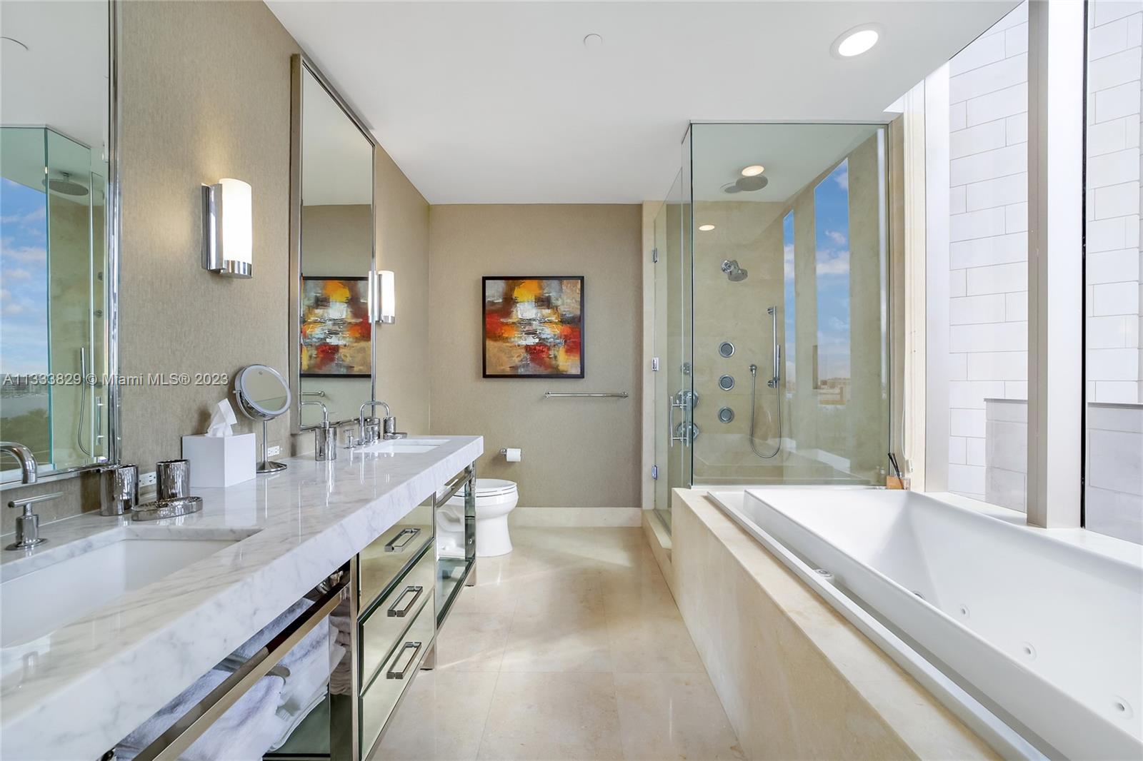 9705 Collins Ave # 605N