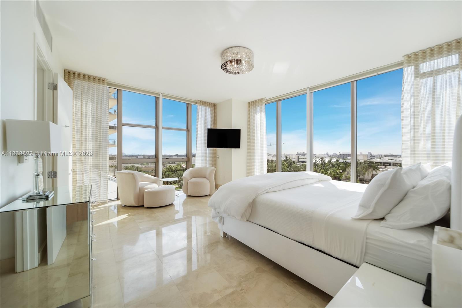 9705 Collins Ave # 605N