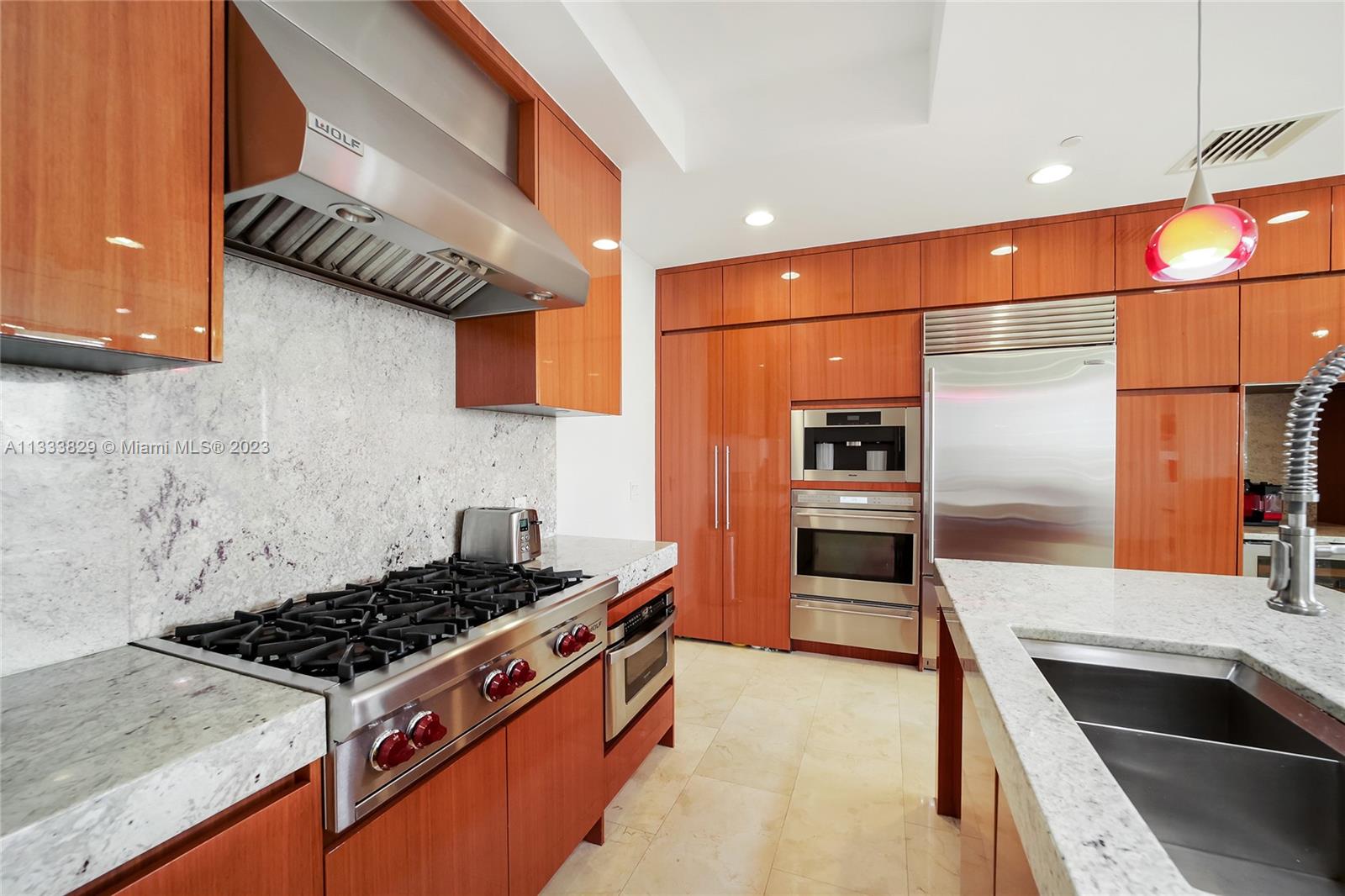 9705 Collins Ave # 605N