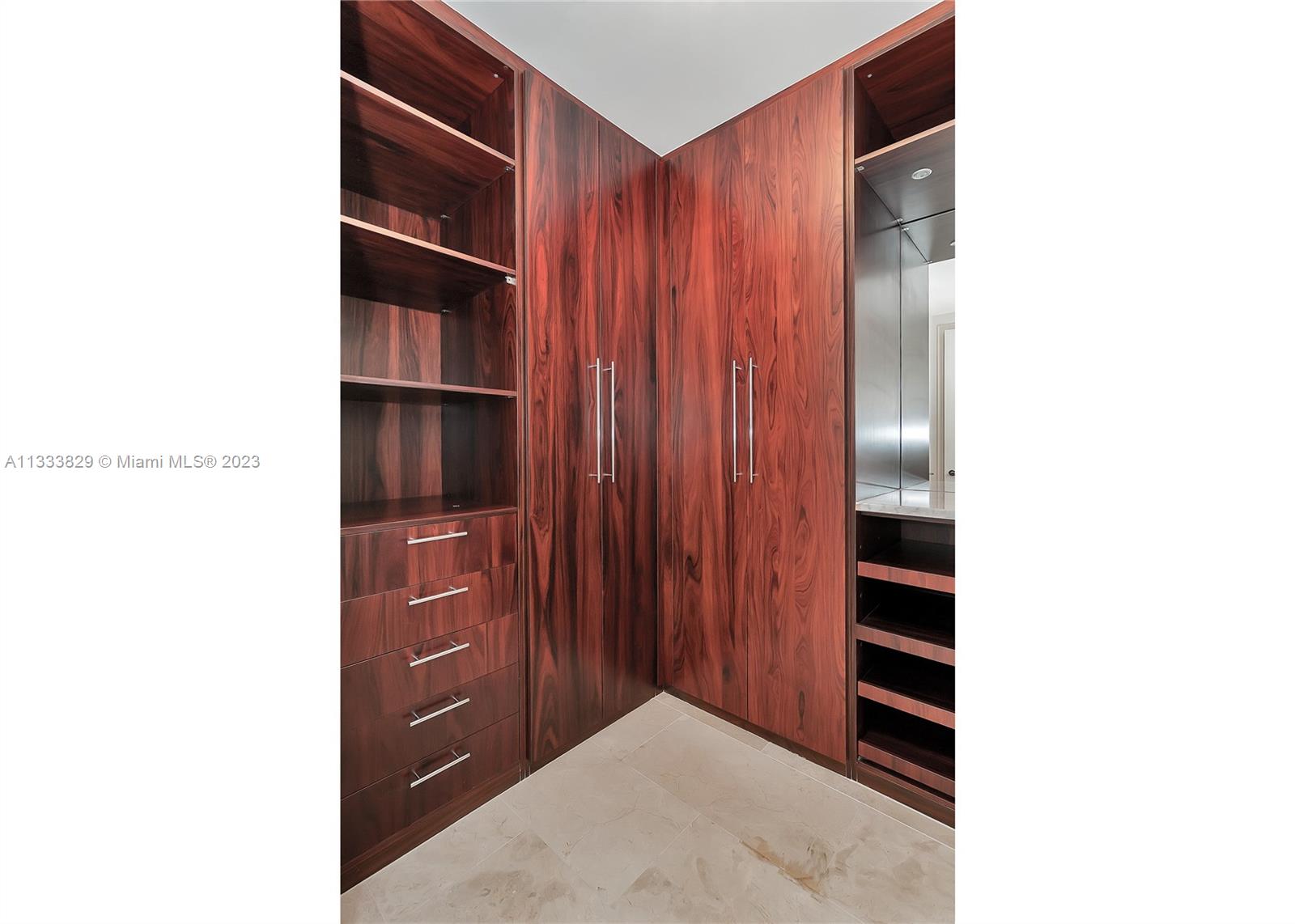 9705 Collins Ave # 605N