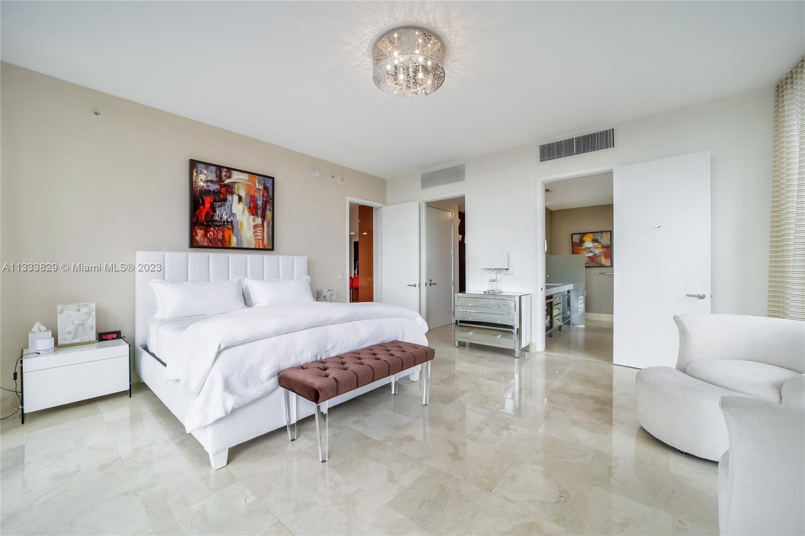 9705 Collins Ave # 605N