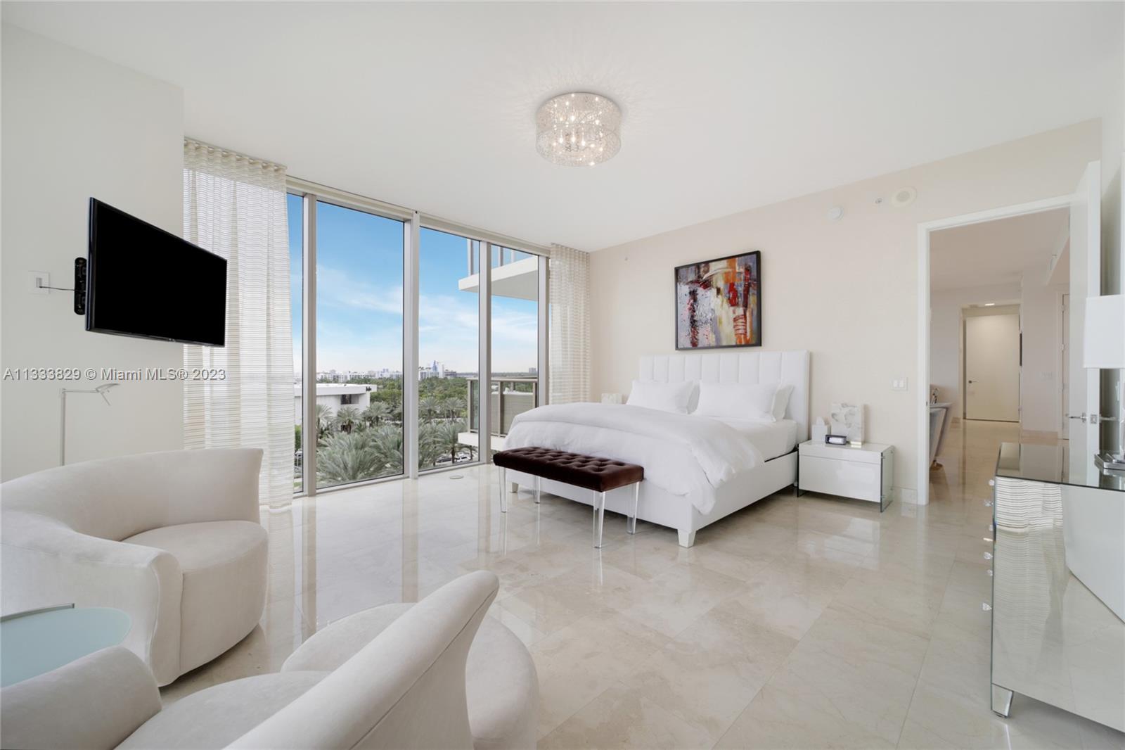 9705 Collins Ave # 605N