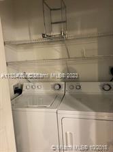6841 SW 44 ST # 312