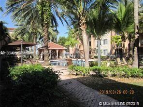 6841 SW 44 ST # 312