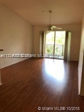 6841 SW 44 ST # 312