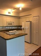 6841 SW 44 ST # 312