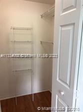 6841 SW 44 ST # 312
