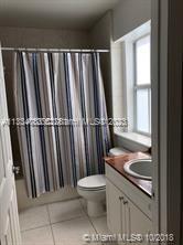 6841 SW 44 ST # 312