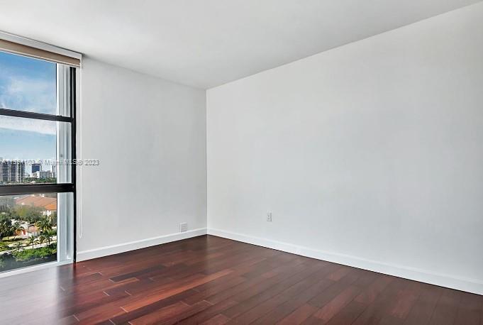 3675 N Country Club Dr # 510