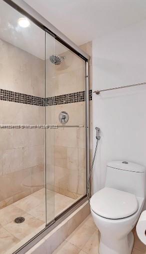 3675 N Country Club Dr # 510