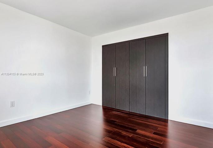 3675 N Country Club Dr # 510