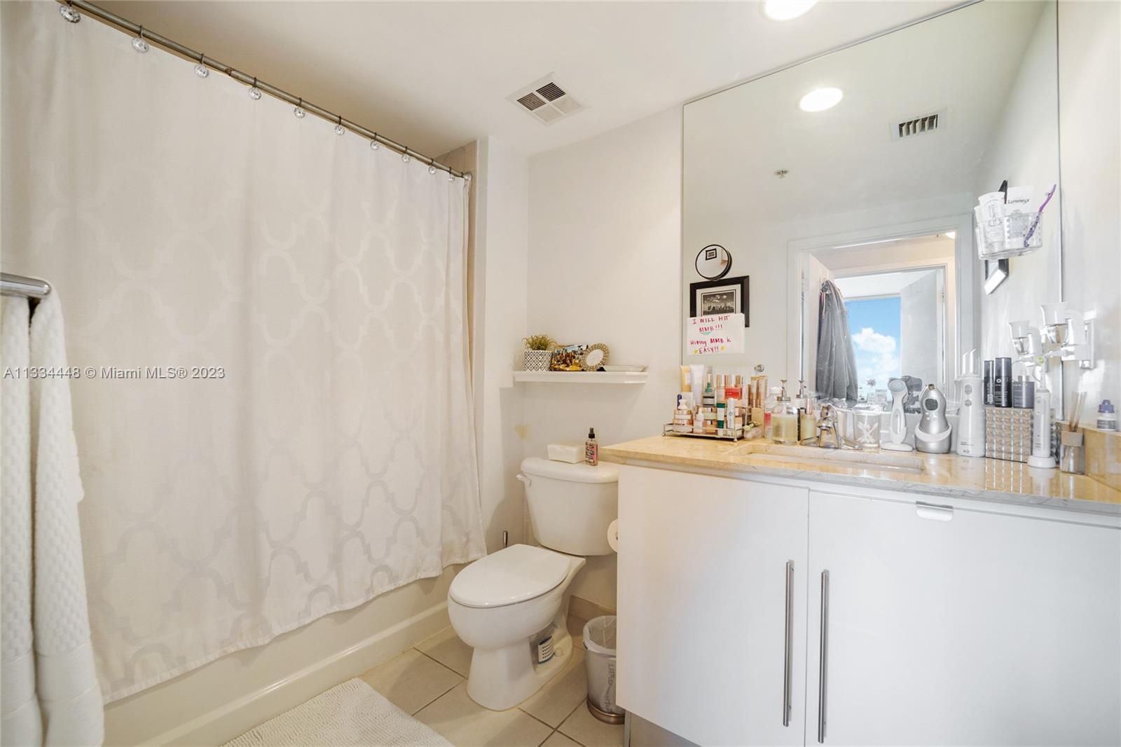 325 S Biscayne Blvd # 3516