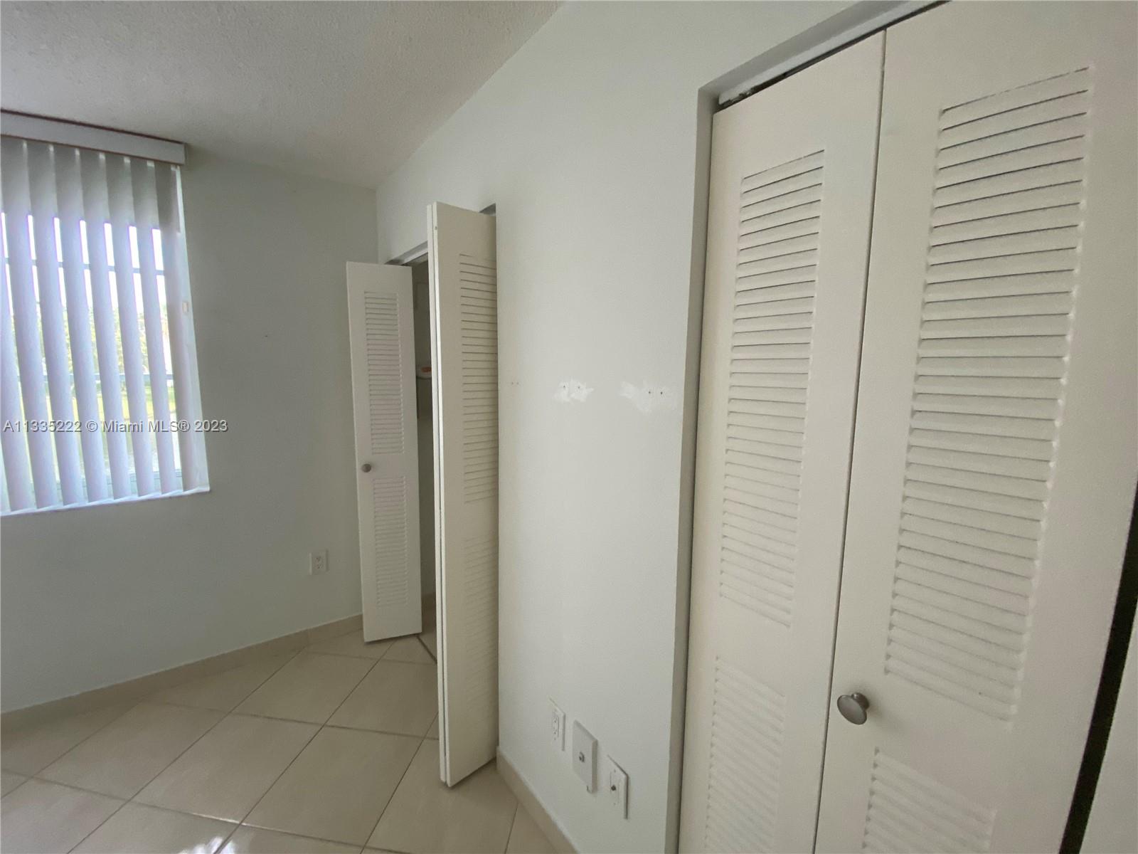 4350 NW 107th Ave # 204