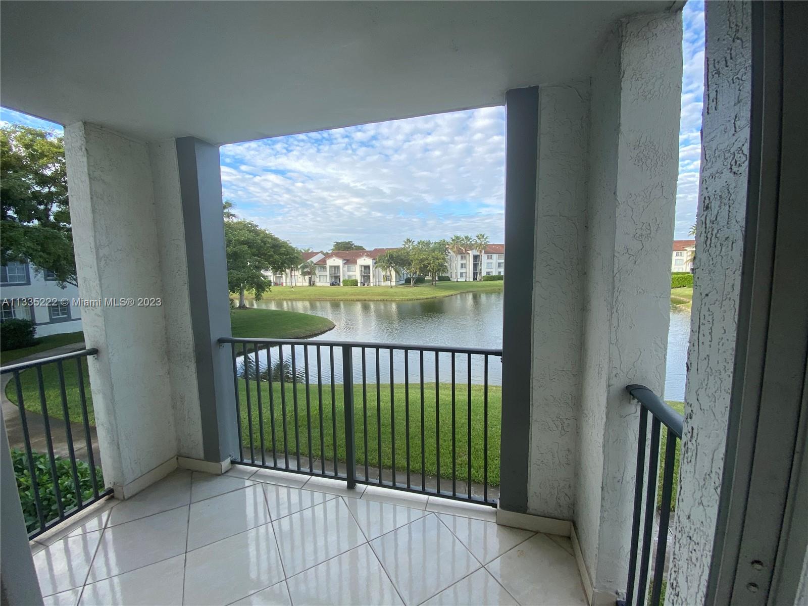 4350 NW 107th Ave # 204