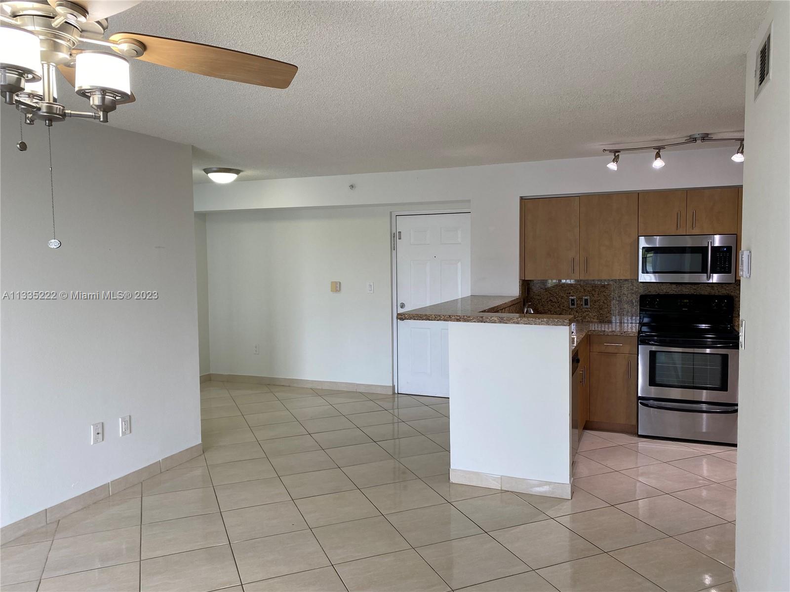 4350 NW 107th Ave # 204