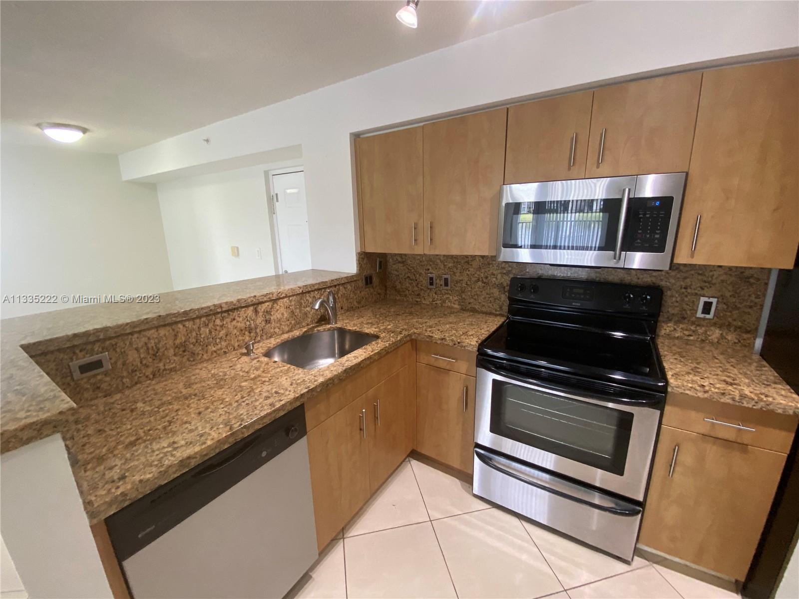 4350 NW 107th Ave # 204