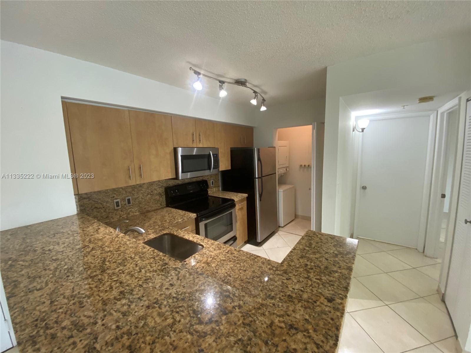 4350 NW 107th Ave # 204