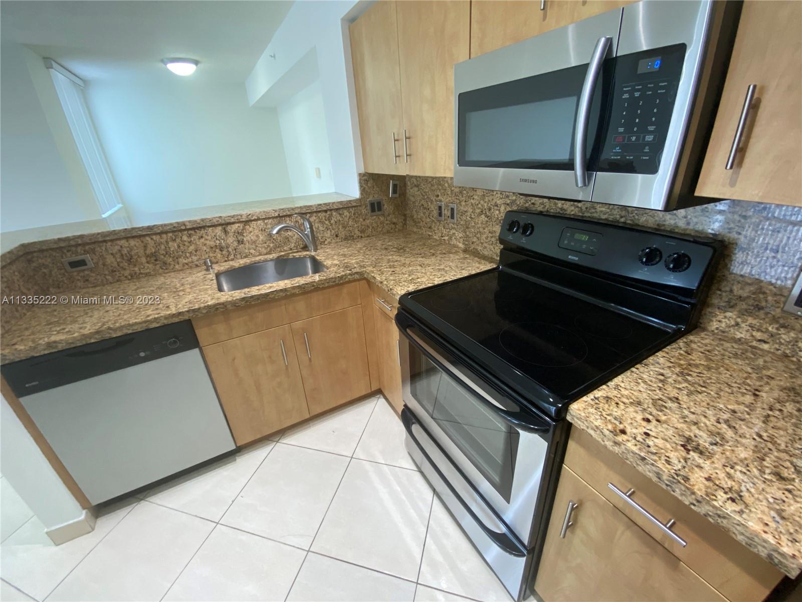4350 NW 107th Ave # 204