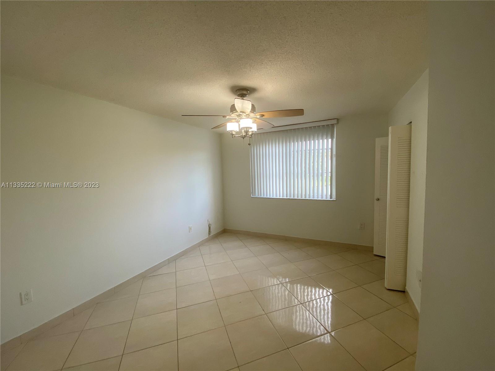 4350 NW 107th Ave # 204