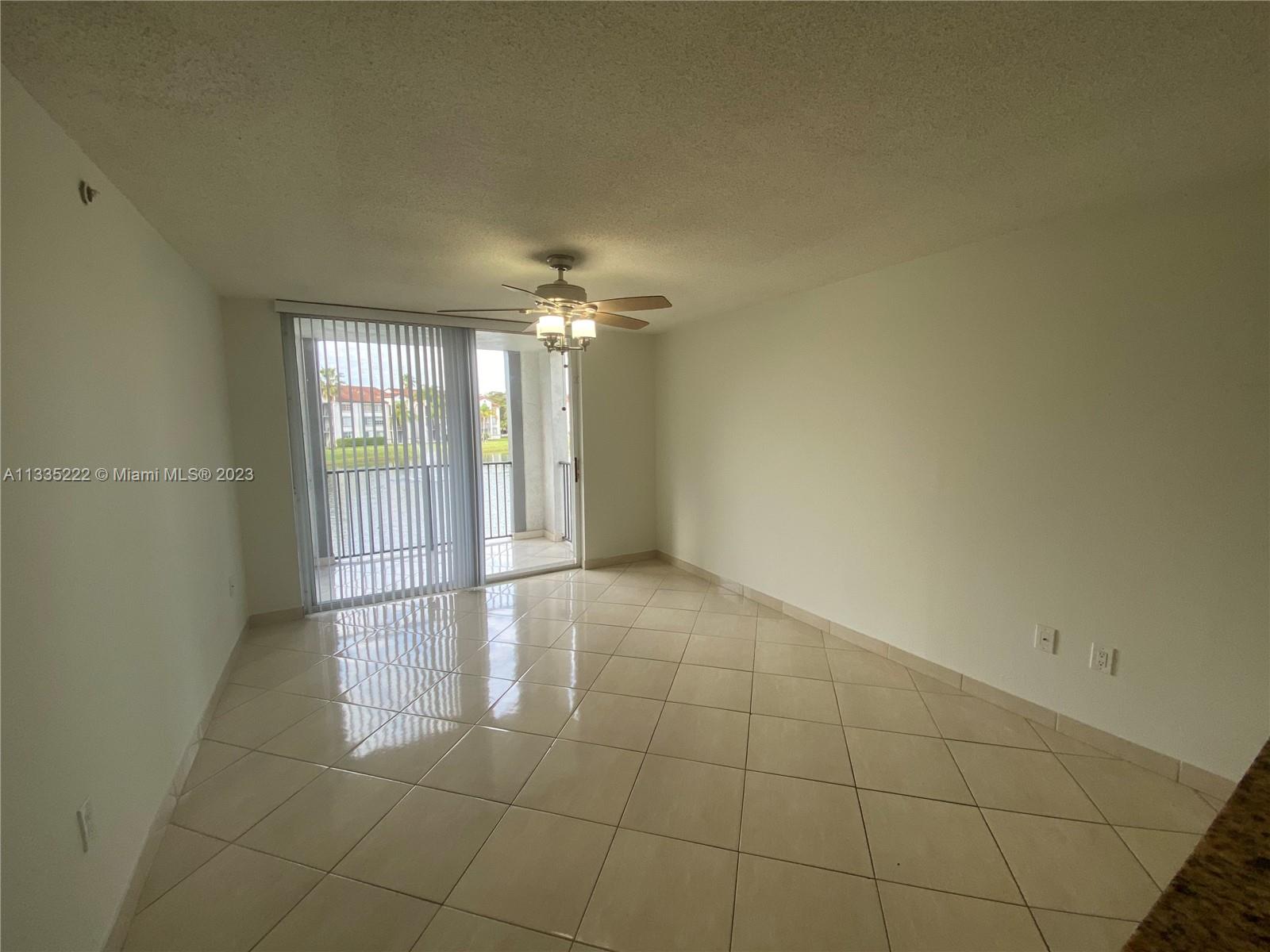 4350 NW 107th Ave # 204