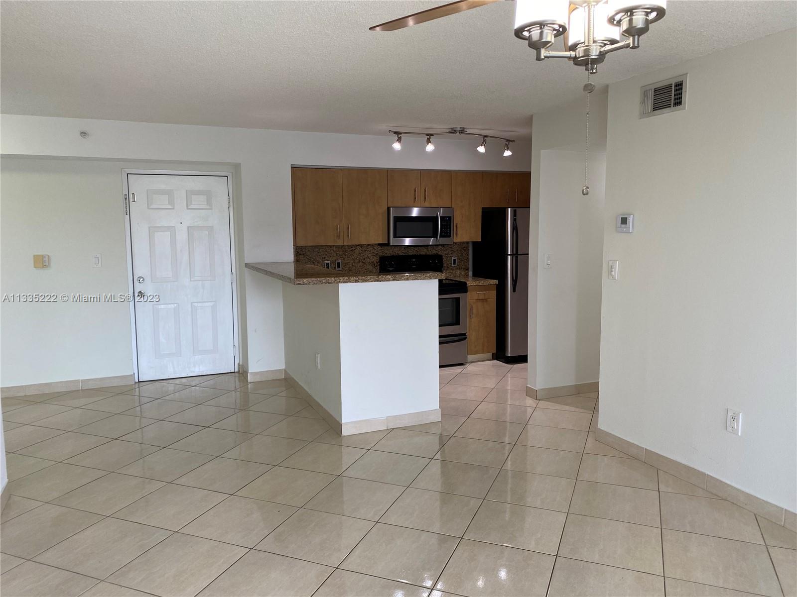 4350 NW 107th Ave # 204