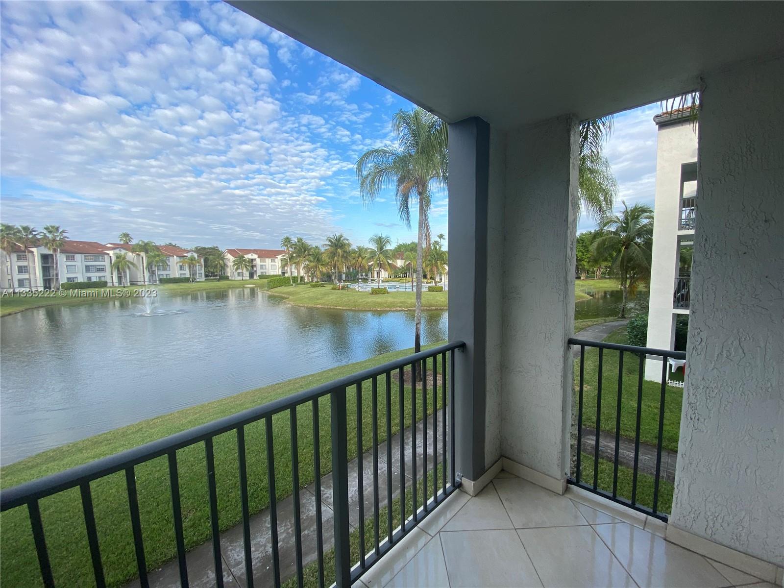 4350 NW 107th Ave # 204