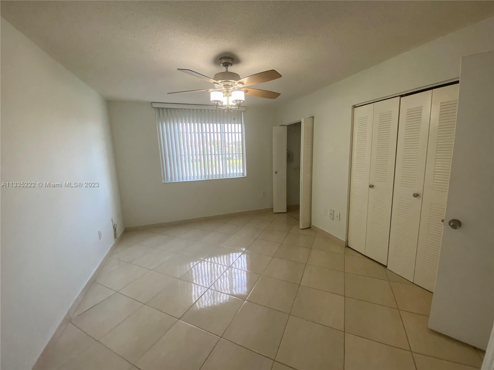 4350 NW 107th Ave # 204