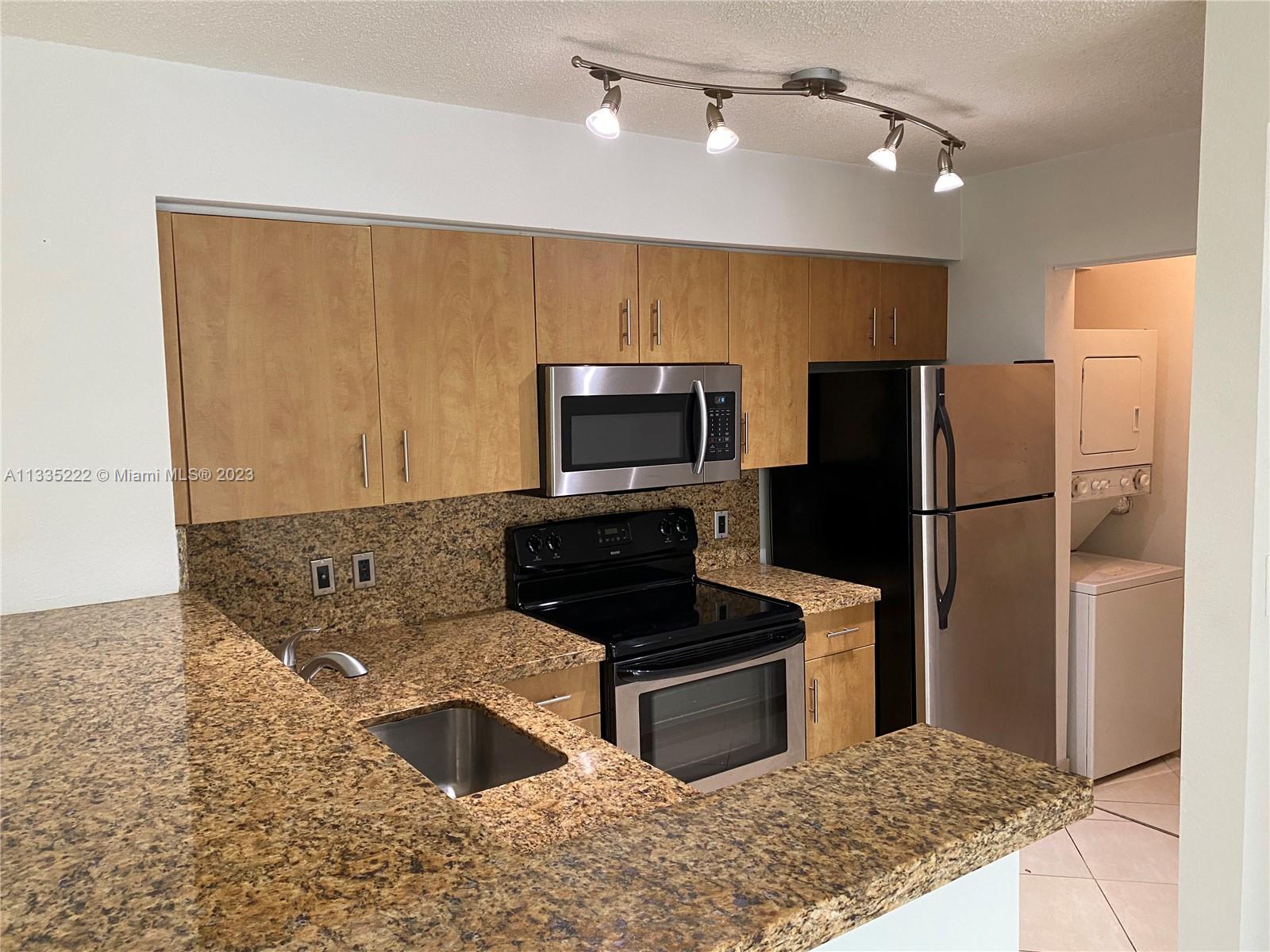 4350 NW 107th Ave # 204