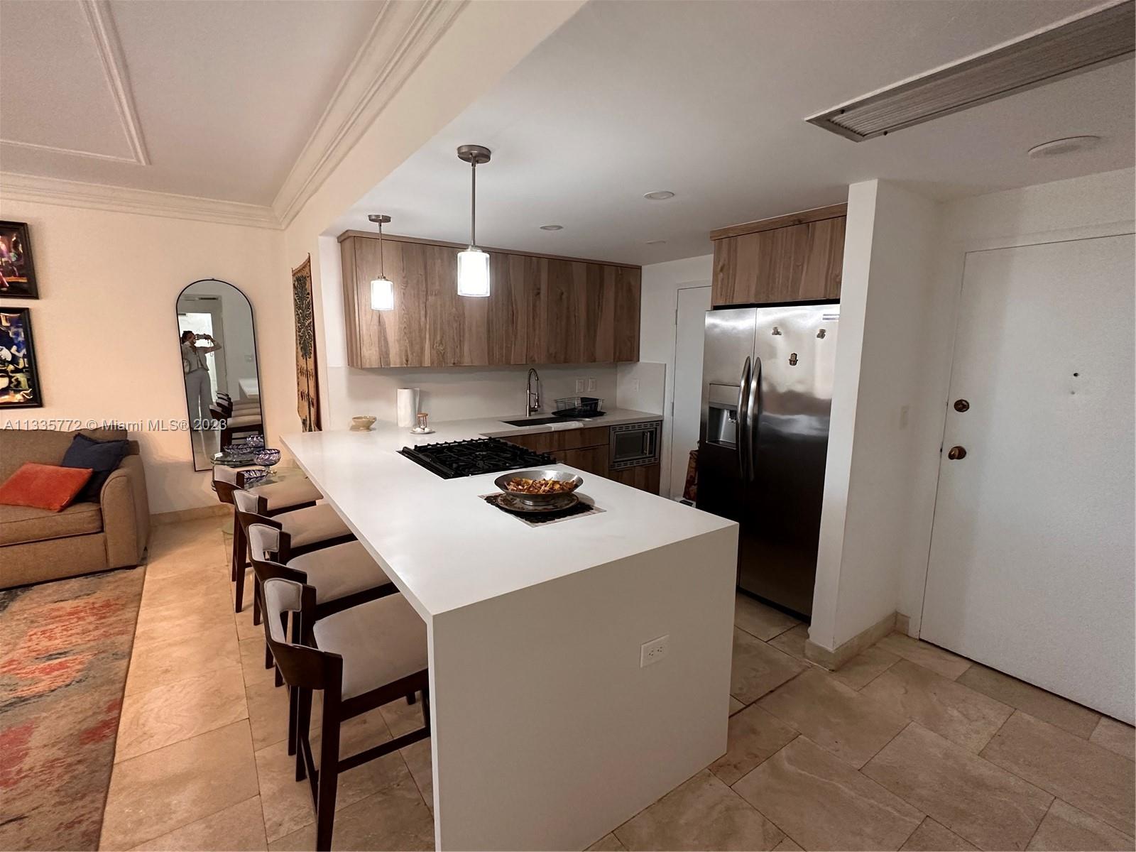 700 Biltmore Way # 506