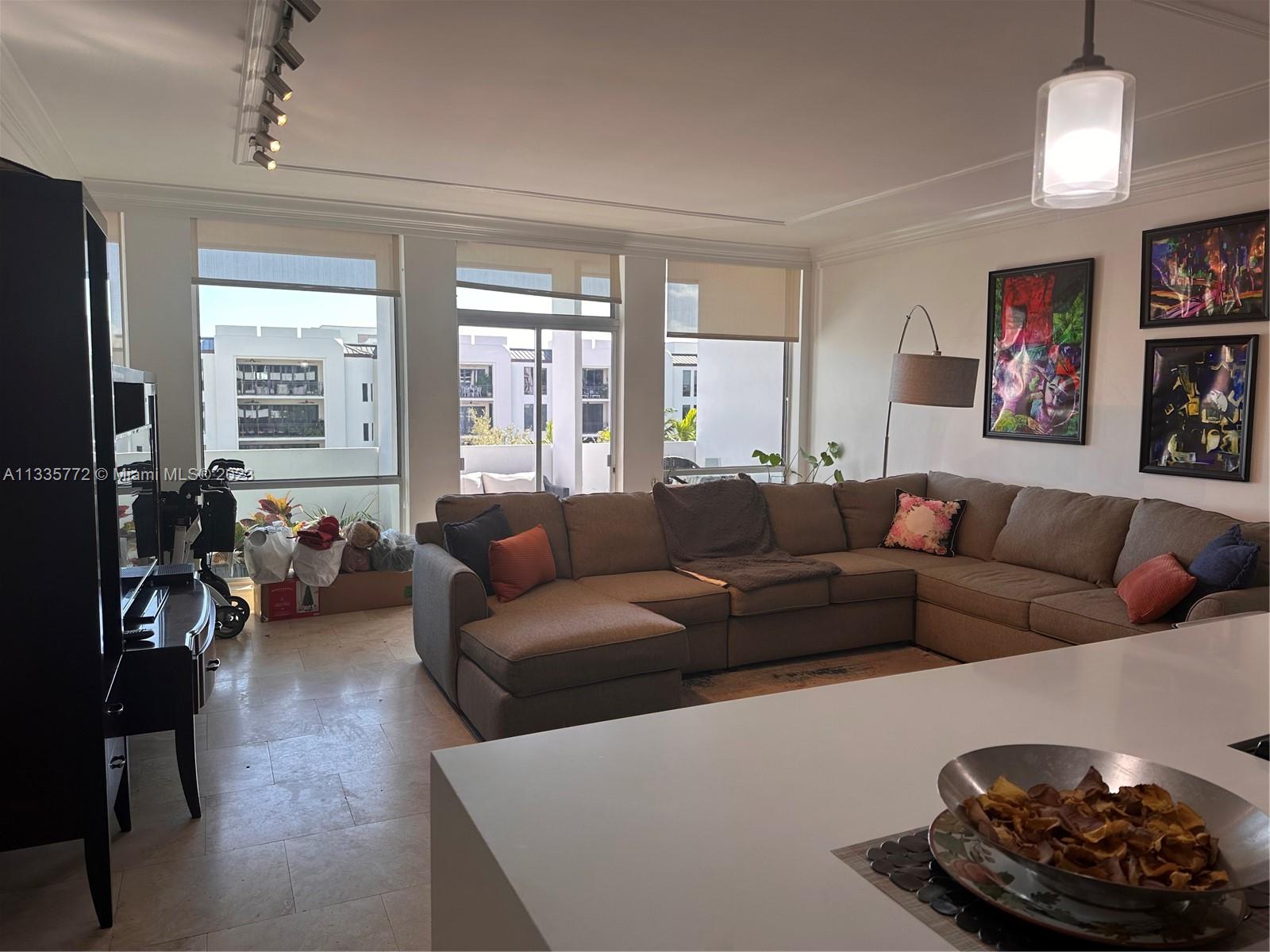 700 Biltmore Way # 506