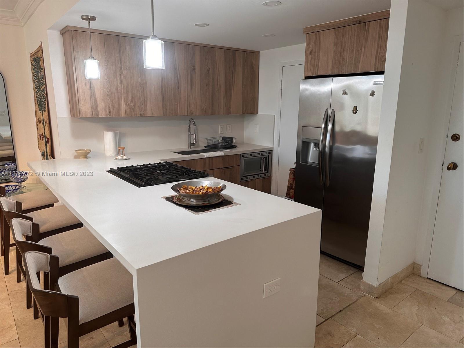 700 Biltmore Way # 506