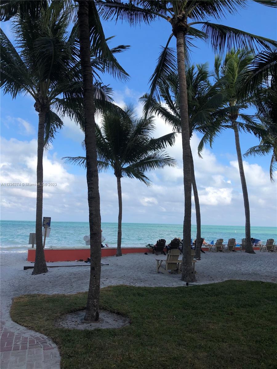 255 Sunrise Dr # 305