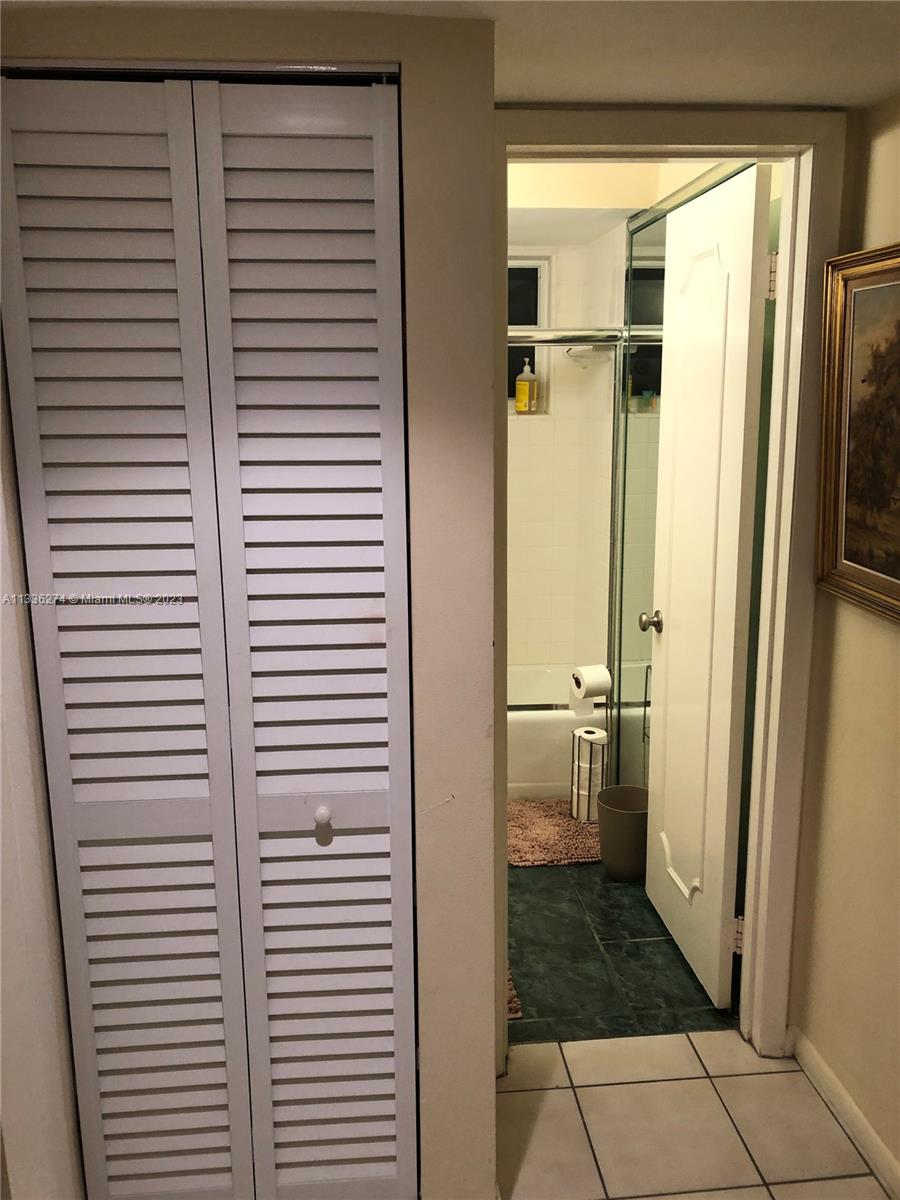 255 Sunrise Dr # 305