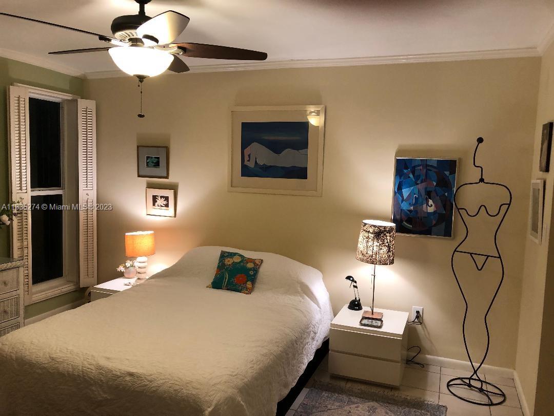 255 Sunrise Dr # 305