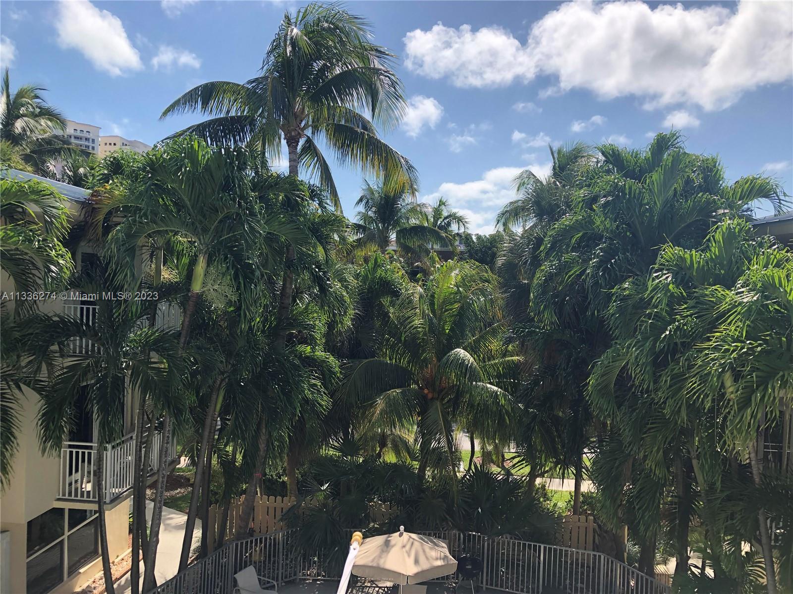 255 Sunrise Dr # 305