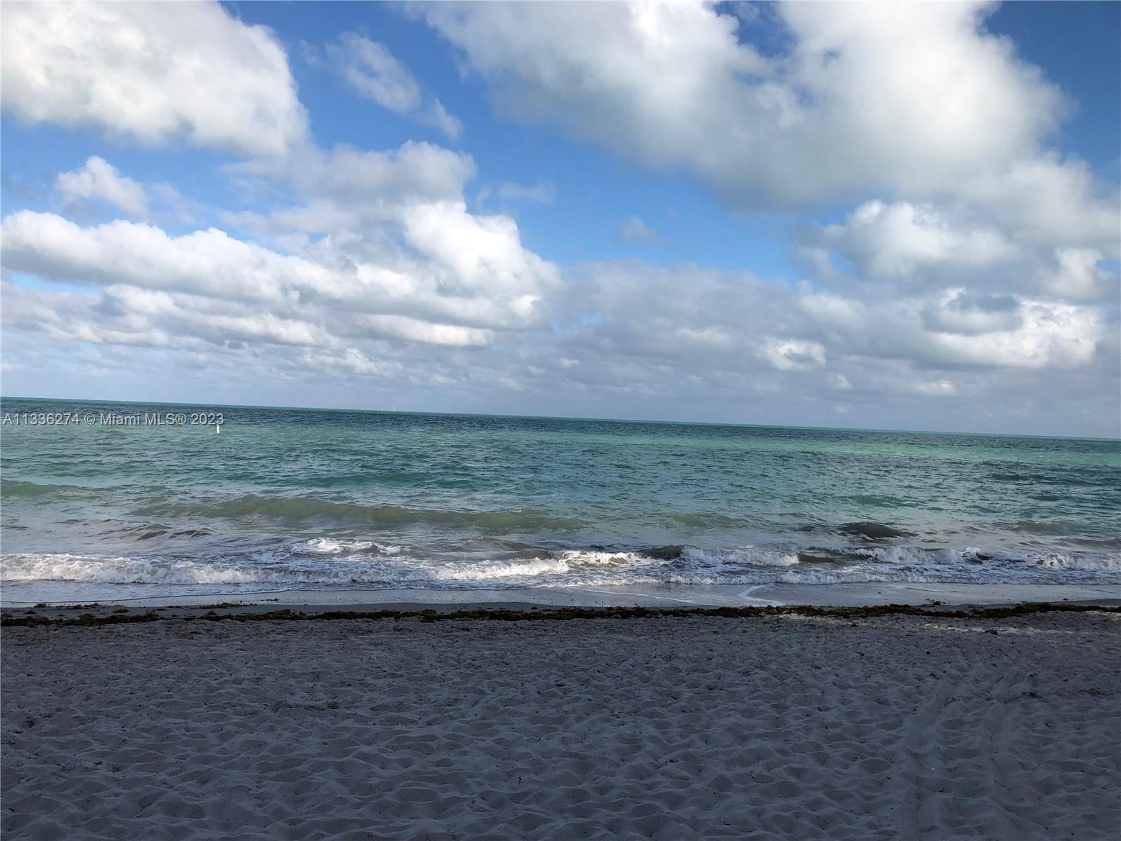 255 Sunrise Dr # 305