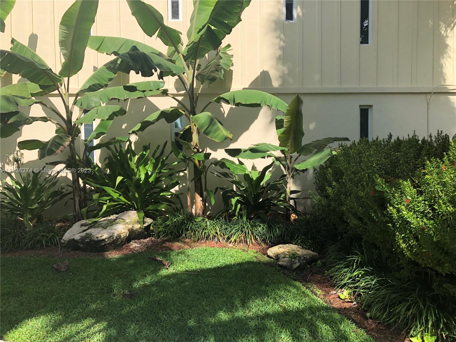 255 Sunrise Dr # 305