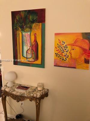 255 Sunrise Dr # 305