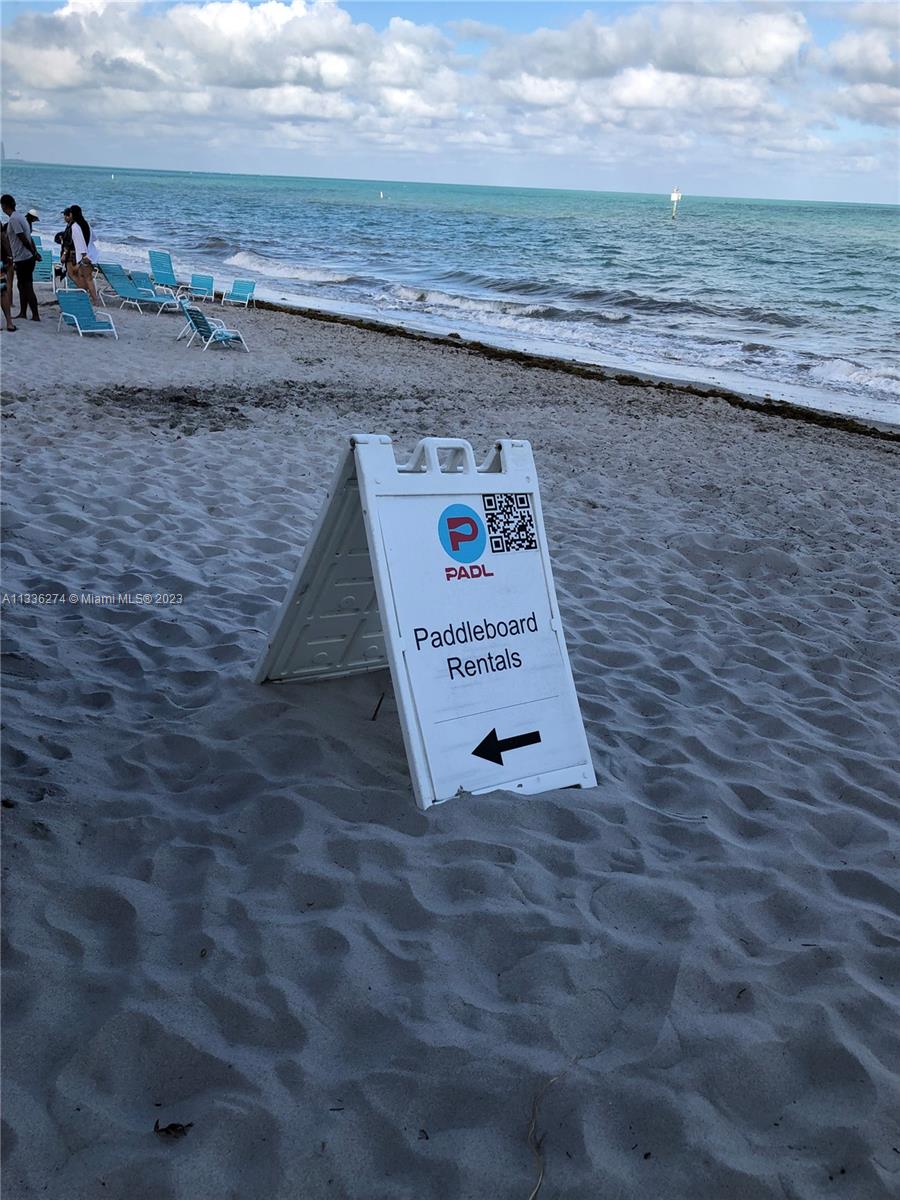 255 Sunrise Dr # 305