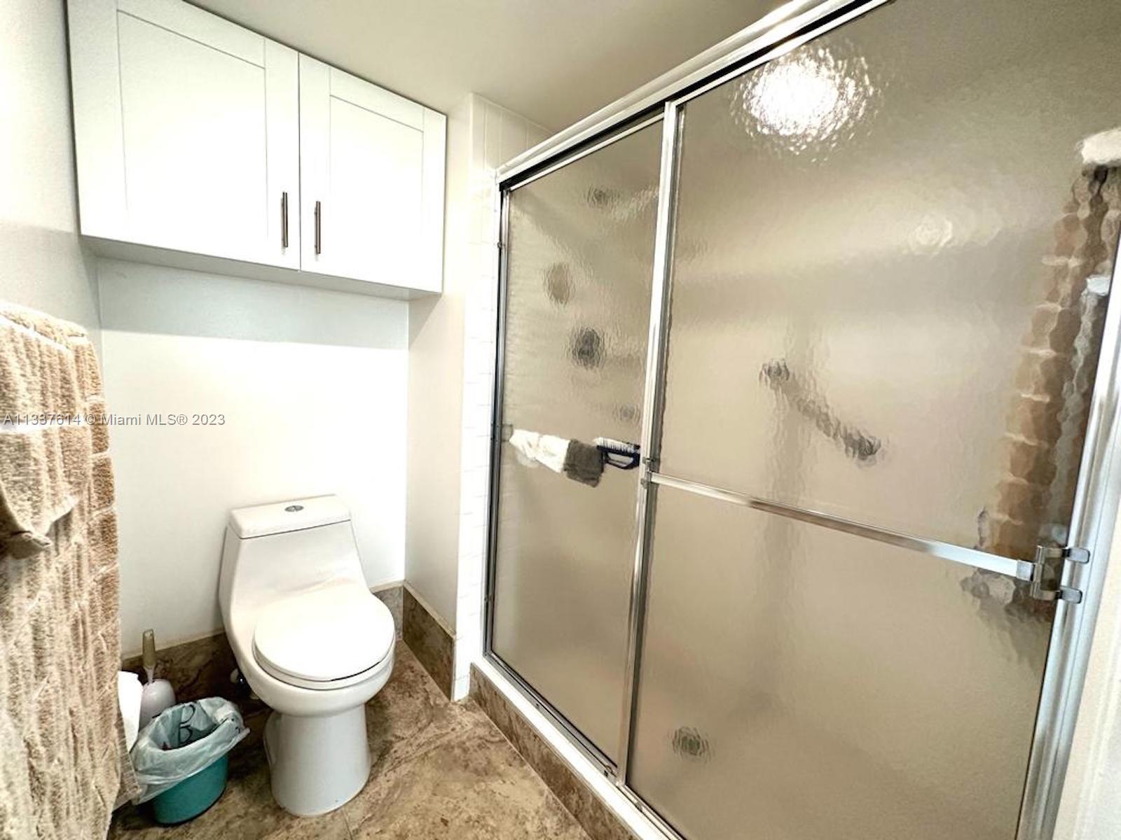 850 SW 138th Ave # 307D