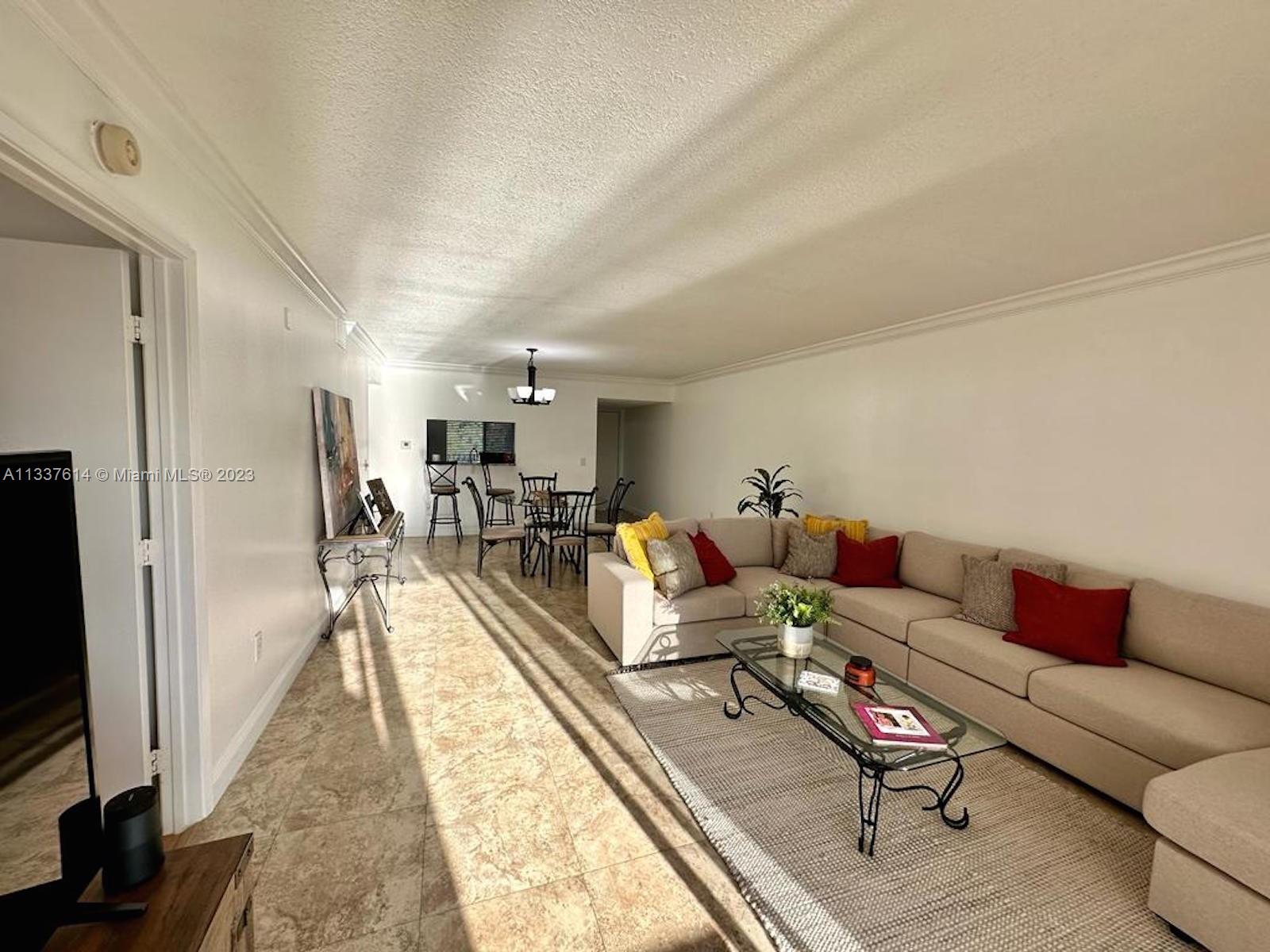 850 SW 138th Ave # 307D