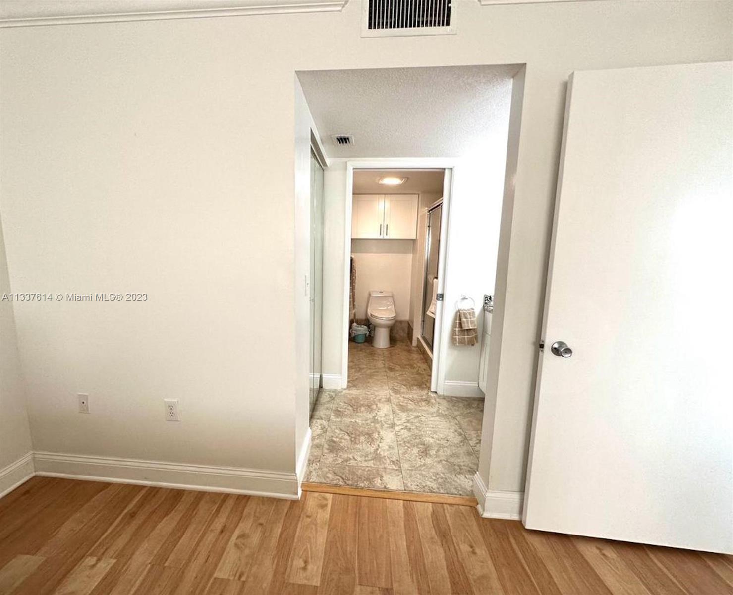 850 SW 138th Ave # 307D
